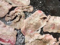-火炉火自助餐(悠唐购物中心店)