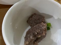 -江南红鱼汤(洋中花园店)