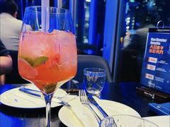-bluefrog蓝蛙(悠唐购物中心店)