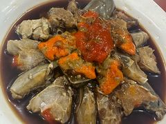 -红灯笼龙凤饭店(宁波老字号店)