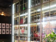-顶特勒·黄鱼馆·特色菜(上海大世界店)