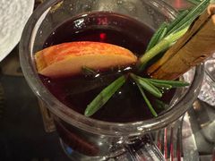 -1886德国汽车餐厅(外滩中央店)