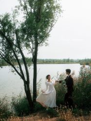 -北遇映画PHOTO GRAPHY STUDIO