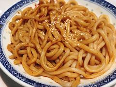 -老廣糖水铺(乐汇城店)