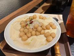 -山缓缓火锅(上海闵行龙湖店)