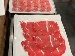 -牛街·马辈儿涮肉(牛街二店)