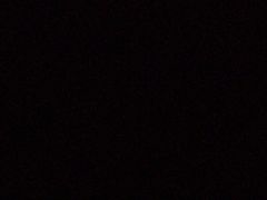 -万达影城(IMAX激光铁西万达广场店)