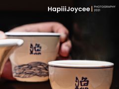 -江渔兒酸菜魚專門店(顺盈时代广场店)