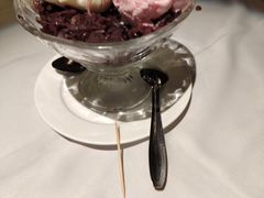 -太平馆西餐厅(北京路店)