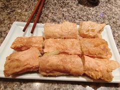 -南京大牌档(富力海珠城店)