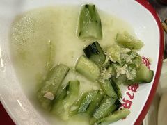 -古彭7只羊·招牌白串·碳锅羊肉旗舰店