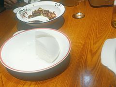 -庭苑饭香·生态餐厅(动物园店)