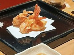 -炎橘·板前料理 Omakase