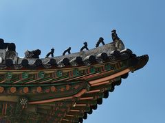 -景福宫