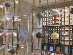 -VENCHI 闻绮(北京国贸商城店)