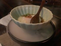 -山葵家·创意料理(临平银泰城店)
