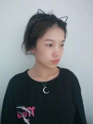 -深圳阳光医疗美容医院·旗舰店