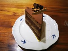 -侘寂甜品(自取店)