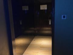 -北京朝阳悠唐皇冠假日酒店