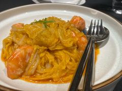 -鲁采LU STYLE(新天地店)