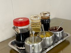 -开封灌汤包子铺(尚志大街店)