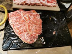 -Xiao Long Kan Hotpot Sydney 小龙坎老火锅