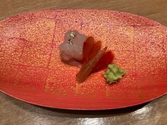 -七福日本料理