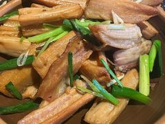 -饭江湖·江湖菜(湖广会馆店)