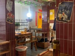 -楠火锅(龙阳广场店)
