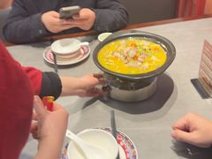 -大明王朝·南京菜(墨香路店)