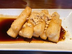 -成都娃娃花园餐厅 (南艺旗舰店)