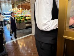 -丰卓会海鲜自助(中润大道店)