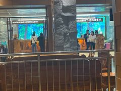 -恒坤北纬42度温泉洗浴(公园路店)