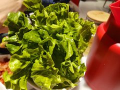 -韩宫宴和牛烤肉(苏州悠方购物中心店)