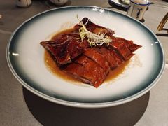 -客家汇·客家传承菜(水库店)