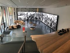 -旧金山现代艺术博物馆