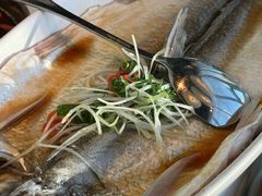 -翡翠江南(国贸商城店)
