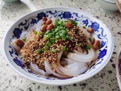 -回水镇·江湖川菜(恒大新城店)