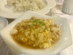 -丰泽园饭店