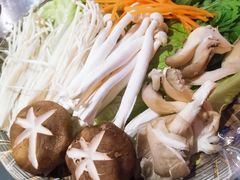 -红钳侠小龙虾·烧烤(中赢康康谷店)