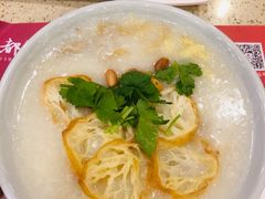 -点都德(盘福楼店)