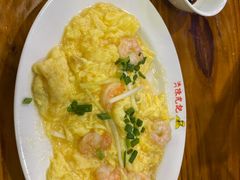 -澳门陈光记烧味饭店(南京德基广场店)