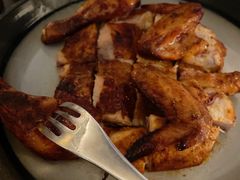 -Hi City·城市之巅