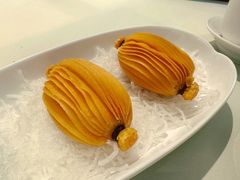 -利苑酒家(金宝店)