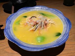 -扬州狮子楼·非遗淮扬菜(东关街店)