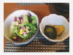 -田野日本料理(仙霞路店)