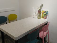 -茶力的小怪兽(梅林卓悦汇店)