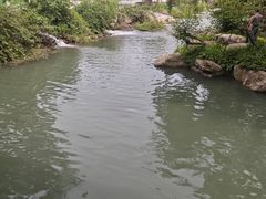 -李白纪念馆
