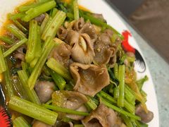 -潮汕铺老店(甜水井店)
