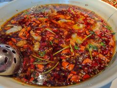 -麻六记(新天地店)